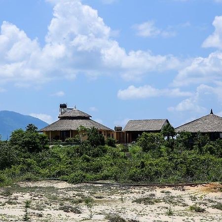 Ke Ga Bay Lara Homestay المظهر الخارجي الصورة